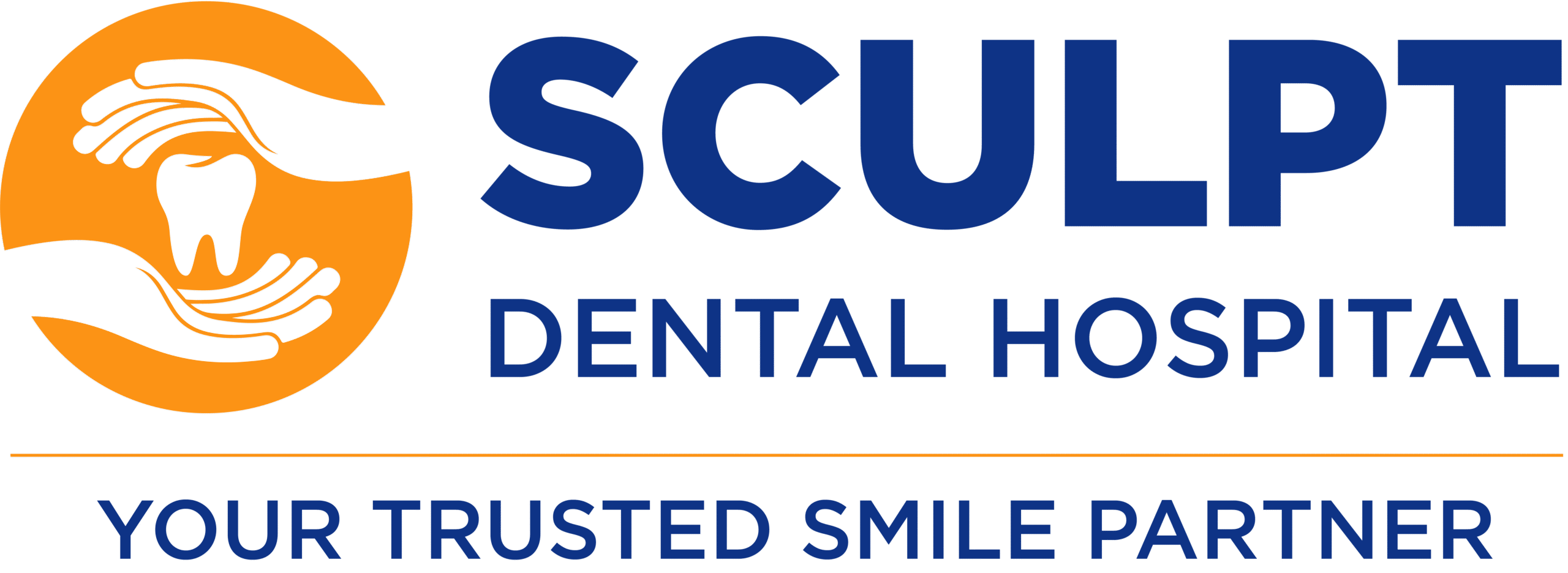 Sculpt Dental Hospital